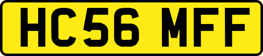 HC56MFF