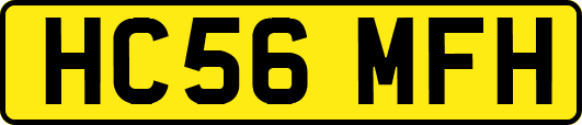 HC56MFH