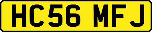HC56MFJ