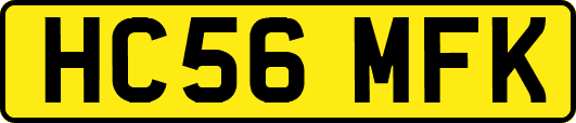 HC56MFK