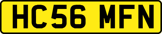 HC56MFN