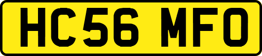 HC56MFO