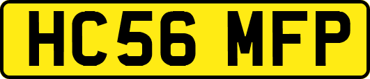 HC56MFP