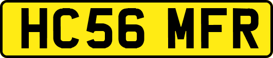 HC56MFR
