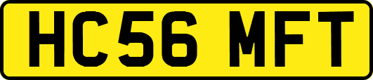 HC56MFT
