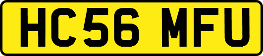 HC56MFU