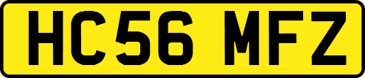 HC56MFZ