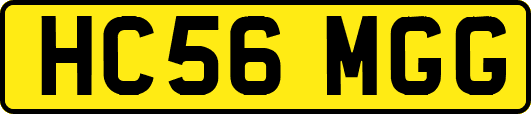HC56MGG