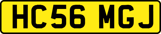 HC56MGJ
