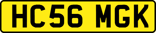 HC56MGK