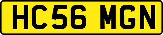 HC56MGN