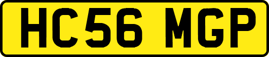 HC56MGP