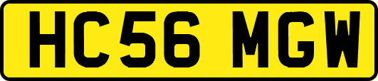HC56MGW