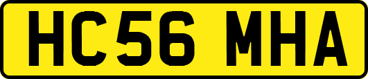 HC56MHA