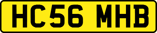 HC56MHB