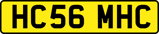 HC56MHC
