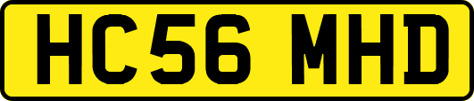HC56MHD