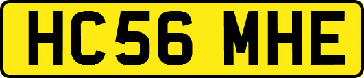 HC56MHE