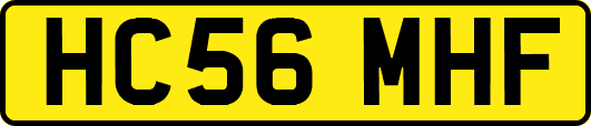 HC56MHF