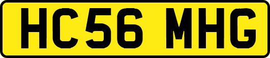 HC56MHG