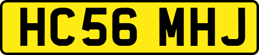HC56MHJ