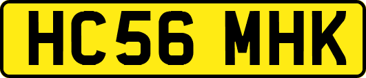 HC56MHK