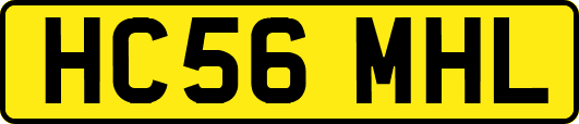 HC56MHL