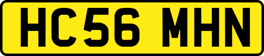 HC56MHN