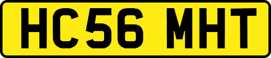 HC56MHT