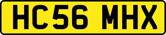 HC56MHX