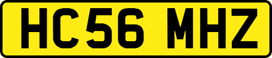 HC56MHZ