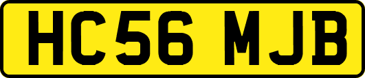 HC56MJB
