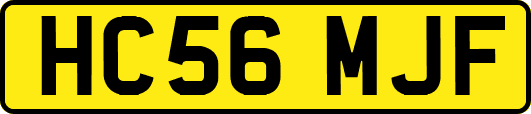 HC56MJF