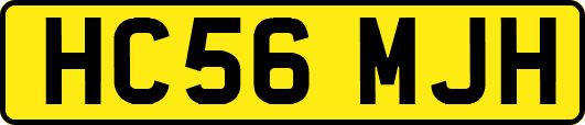 HC56MJH
