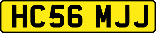 HC56MJJ