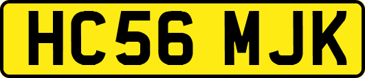 HC56MJK