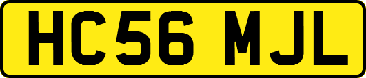 HC56MJL