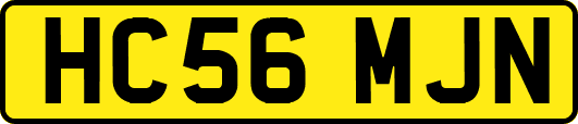 HC56MJN