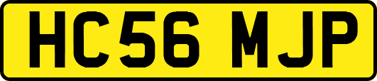 HC56MJP