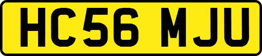 HC56MJU