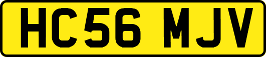 HC56MJV