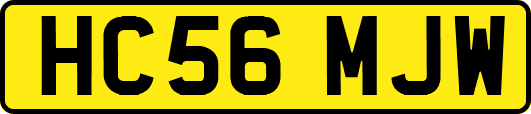 HC56MJW
