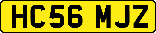 HC56MJZ