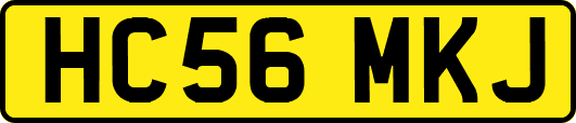 HC56MKJ