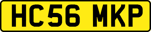 HC56MKP