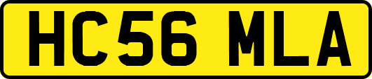 HC56MLA