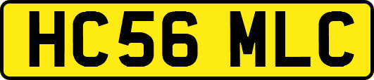 HC56MLC
