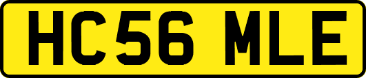 HC56MLE
