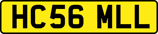 HC56MLL