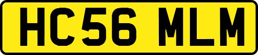 HC56MLM